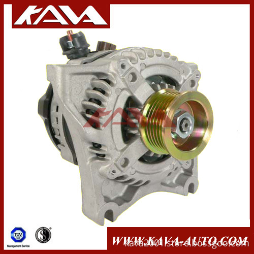 Alternator for Lincoln Light Truck,9L3T-10300-CB,9L3Z-10346-C